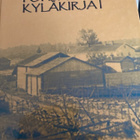 POHJAKUNNAN KYLÄKIRJA I - pikkukuva 1