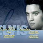 RAKASTA MINUA HELLÄSTI dvd 1956 Elvis Presley - pikkukuva 3