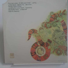Omnibus – Omnibus LP - pikkukuva 2