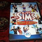 The Sims Deluxe Edition (PC) - pikkukuva 3