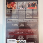 Call Girl, 70- luvun trilleri - DVD - pikkukuva 2