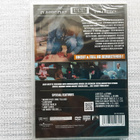 Dogs (David McCallum) dvd - pikkukuva 2