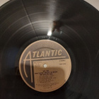 Ac/Dc - For Those About To Rock - vinyyli - pikkukuva 1