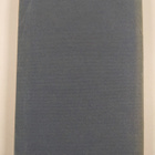 Hämeenlinnan kaupungin kunnalliskertomus, 3 - 1909-1910 -... - pikkukuva 2