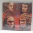 SLADE - OLD NEW BORROWED AND BLUE EX/EX+ LP + NIMMARI!! - pikkukuva 2
