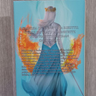 Taistelun Myrskyt (Sarah J Maas) - pikkukuva 2
