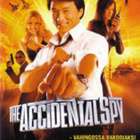 The Accidental Spy - Vahingossa Vakoojaksi - pikkukuva 1