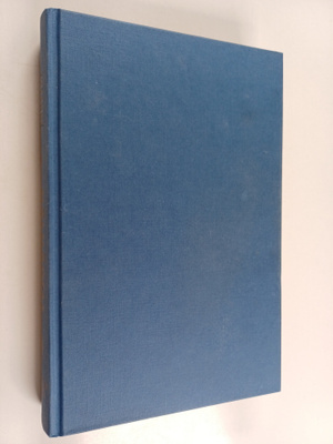 Suzanne Collins : Nälkäpeli 3 : Matkijanärhi