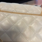 Donna Karan pikkulaukku 19x15x4 cm - pikkukuva 3