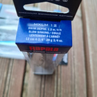 Rapala max rap long range minnow - pikkukuva 2