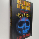 Gary R. Patterson : Hellhounds on their trail - Tales fro... - pikkukuva 1