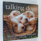 Talking Dogs - A Celebration of the Canine Spirit - pikkukuva 1