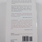 Ian Glynn : An anatomy of thought : the origin and machin... - pikkukuva 2