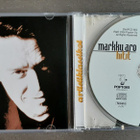 CD: Markku Aro - Hitit (2004/Reissue) - pikkukuva 3