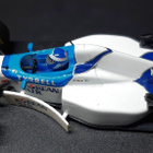 Vitesse Tyrell Yamaha 024 1:43 - pikkukuva 3