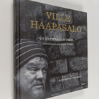 Ville Haapasalo : Et kuitenkaan usko : Ville Haapasalon v... - pikkukuva 1