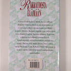 Sinikka (toim.) Pellinen : Rakkaudesta elämään : kauneimm... - pikkukuva 2