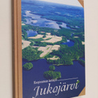 Korpirastaan kotikylä Jukojärvi - pikkukuva 1