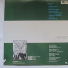 Ruefrex:Flowers For All Occasions   LP     1985 - pikkukuva 2
