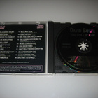 David Bowie - The Collection (CD) - pikkukuva 3