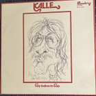 Kalle Fält – Hey-Baba-Re-Bop - pikkukuva 1