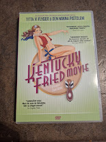 Kentucky Fried Movie