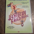 Kentucky Fried Movie - pikkukuva 1