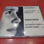 CD Pohjois-Helsingin Bändikoulu - pikkukuva 2