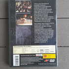 DVD: Ammutaanhan Hevosiakin (Jane Fonda 1969/?) FI julk. - pikkukuva 2