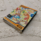 Konami Monkey Academy - MSX - pikkukuva 3