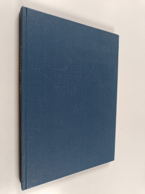 Sukuviesti 1981 (n:o 1-7)