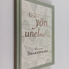 William Shakespeare : Kesäyön unelma - pikkukuva 1