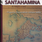 Santahamina: Sotilassaaren historia ja luonto - trilogia, K4 - pikkukuva 3