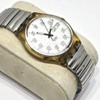 Swatch rannekello [24] - pikkukuva 1