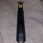 Trimmeri - Philips OneBlade - pikkukuva 1