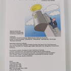 Veli-Matti Hynninen : Paratiisin portailla - pikkukuva 2