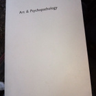 VOLMAT & WIART : ART & PSYCHOPATHOLOGY - pikkukuva 1