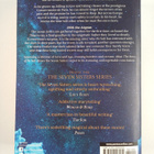 Lucinda Riley : Atlas : the story of Pa Salt - pikkukuva 2