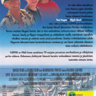 Flipper  -  DVD - pikkukuva 2