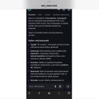 ARVOKELLOA TARJOLLA - pikkukuva 2
