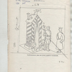 Lipeäkala 1936, WS, nid, K3, Waltari:Retkeilijän keittokirja - pikkukuva 2