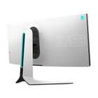 Dell Alienware AW3821DW 37,5" -pelinäyttö - pikkukuva 4