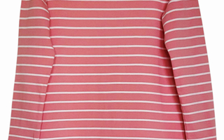 GANT  M Mekko