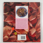 Joanna Sheen : Fragrance and flower craft - pikkukuva 2