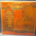 TEN YEARS AFTER - STONEDHENGE EX+/VG++ 1ST -69 PRESS LP - pikkukuva 2