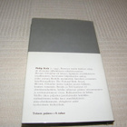 Philip Roth Hyvästi, Columbus -sid - pikkukuva 2