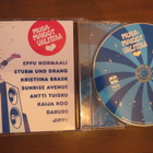 Musamaidot välittää CD - pikkukuva 1