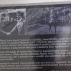 dvd, Valkokankaan Mannerheim - Uutisfilmejä vuosilta 1918-55 - pikkukuva 3