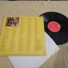 STEEL PULSE - True Democracy LP - pikkukuva 2