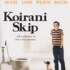 Koirani Skip (2000) koko perheen elokuva - pikkukuva 1